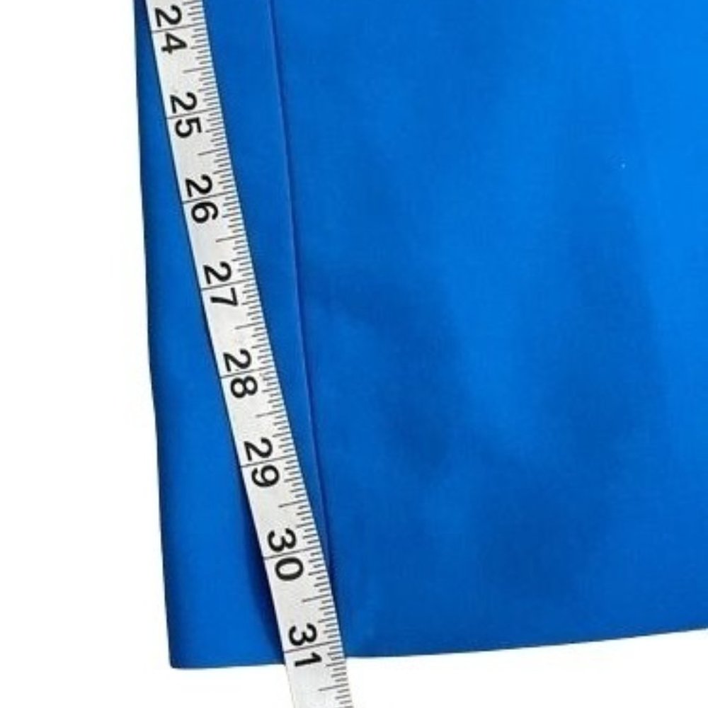 2 Express Editor Pants Bundle - image 8